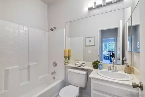 360 Isthmus Way #75, Oceanside, CA 92058 photo 15