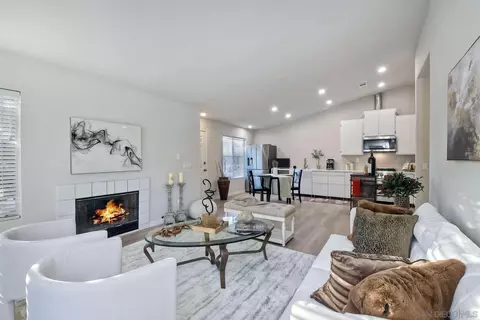 360 Isthmus Way #75, Oceanside, CA 92058 photo 12