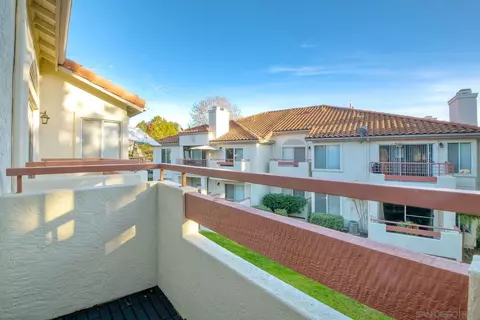 360 Isthmus Way #75, Oceanside, CA 92058 photo 21