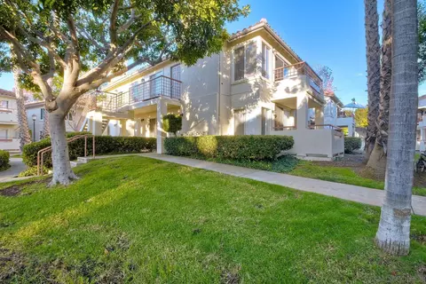 360 Isthmus Way #75, Oceanside, CA 92058 photo 3
