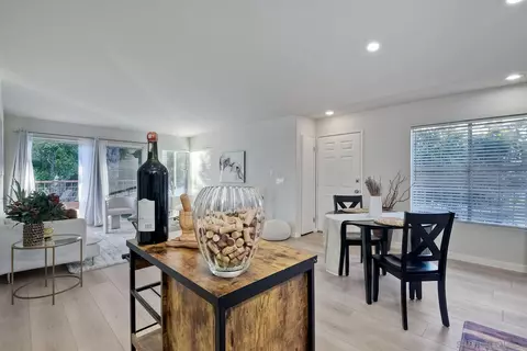 360 Isthmus Way #75, Oceanside, CA 92058 photo 10