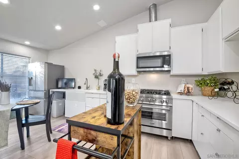 360 Isthmus Way #75, Oceanside, CA 92058 photo 9