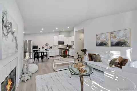 360 Isthmus Way #75, Oceanside, CA 92058 photo 13