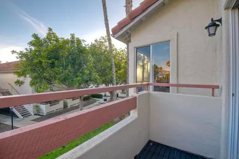 360 Isthmus Way #75, Oceanside, CA 92058 photo 20