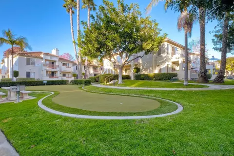 360 Isthmus Way #75, Oceanside, CA 92058 photo 2