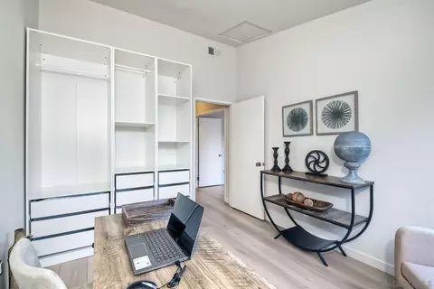 360 Isthmus Way #75, Oceanside, CA 92058 photo 14