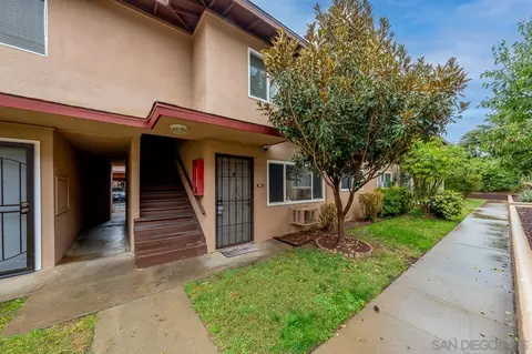 9731 Winter Gardens Blvd #63, Lakeside, CA 92040