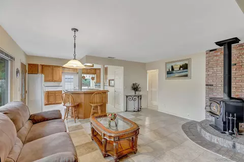 14414 Poway Rd, Poway, CA 92064 photo 10