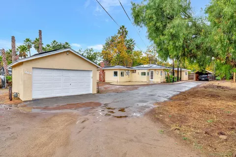 14414 Poway Rd, Poway, CA 92064 photo 6