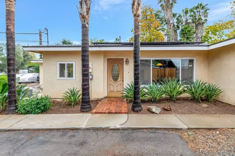 14414 Poway Rd, Poway, CA 92064 photo 4