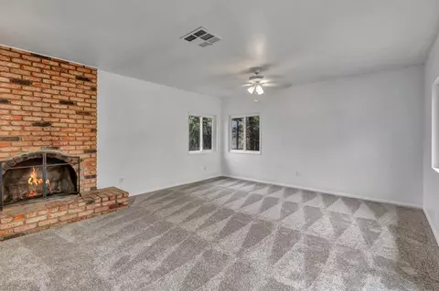 14414 Poway Rd, Poway, CA 92064 photo 14