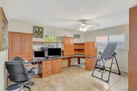 14414 Poway Rd, Poway, CA 92064 photo 19