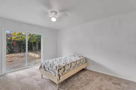 14414 Poway Rd, Poway, CA 92064 photo 22