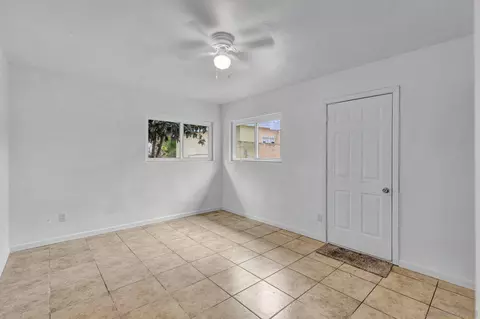 14414 Poway Rd, Poway, CA 92064 photo 20