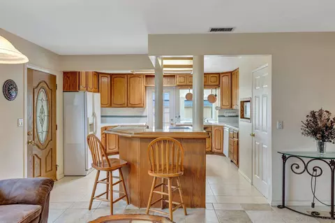 14414 Poway Rd, Poway, CA 92064 photo 12