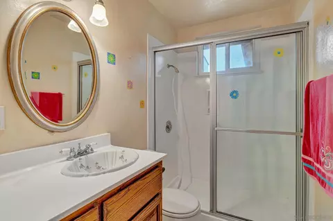 14414 Poway Rd, Poway, CA 92064 photo 24