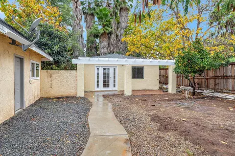 14414 Poway Rd, Poway, CA 92064 photo 8