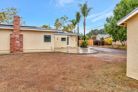 14414 Poway Rd, Poway, CA 92064 photo 3