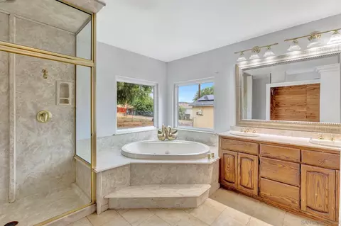14414 Poway Rd, Poway, CA 92064 photo 18