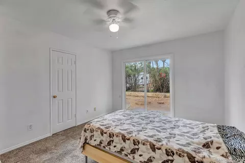 14414 Poway Rd, Poway, CA 92064 photo 23