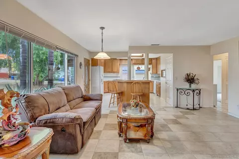 14414 Poway Rd, Poway, CA 92064 photo 9