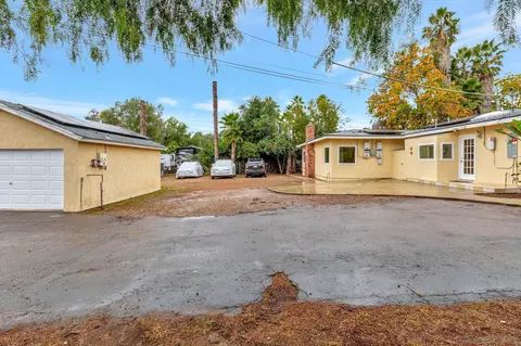 14414 Poway Rd, Poway, CA 92064 photo 5
