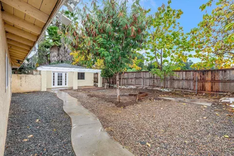 14414 Poway Rd, Poway, CA 92064 photo 7