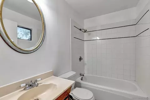 14414 Poway Rd, Poway, CA 92064 photo 27