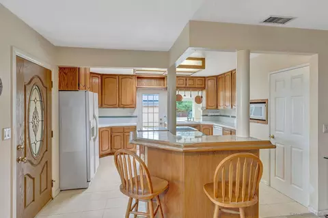 14414 Poway Rd, Poway, CA 92064 photo 13