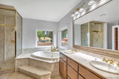 14414 Poway Rd, Poway, CA 92064 photo 17