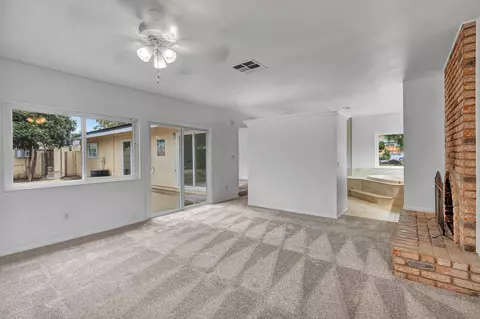 14414 Poway Rd, Poway, CA 92064 photo 16