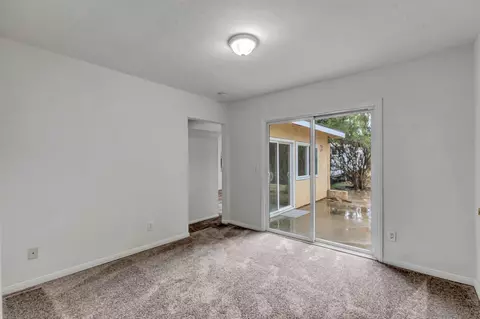 14414 Poway Rd, Poway, CA 92064 photo 25