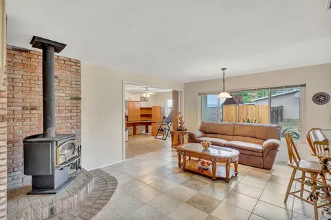 14414 Poway Rd, Poway, CA 92064 photo 11