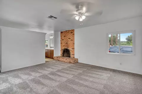 14414 Poway Rd, Poway, CA 92064 photo 15