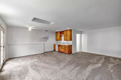 14414 Poway Rd, Poway, CA 92064 photo 26