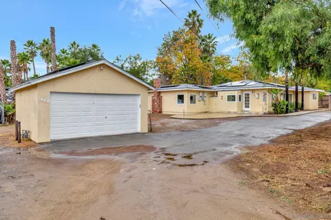 14414 Poway Rd, Poway, CA 92064 photo 2