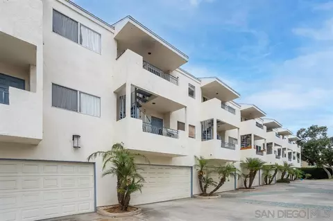 880 Home Ave #B, Carlsbad, CA 92008