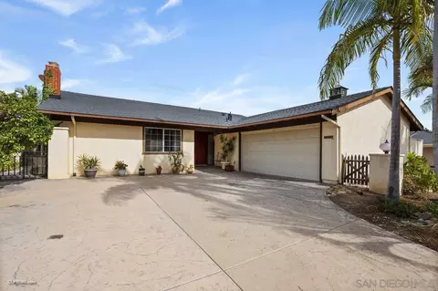 12338 Nacido Dr, San Diego, CA 92128