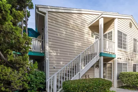 1444 Brett Pl #52, San Pedro, CA 90732
