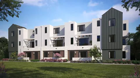 2265 Acara Cir, San Diego, CA 92154