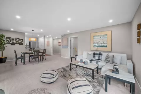 10225 Caminito Cuervo UNIT 150, San Diego, CA 92108