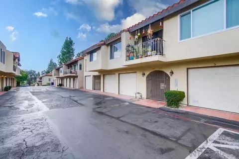 1102 Grape St, San Marcos, CA 92069 photo 43