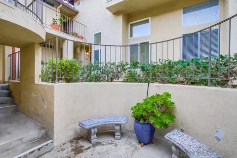 1102 Grape St, San Marcos, CA 92069 photo 2
