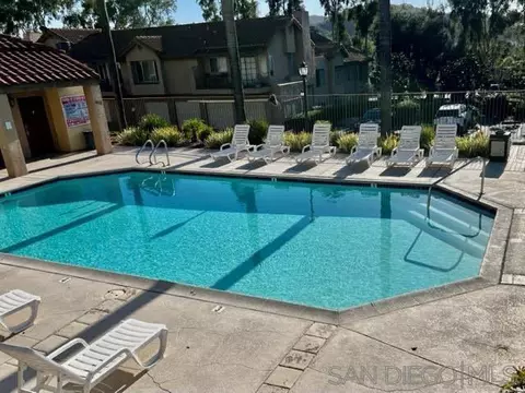 1102 Grape St, San Marcos, CA 92069 photo 45