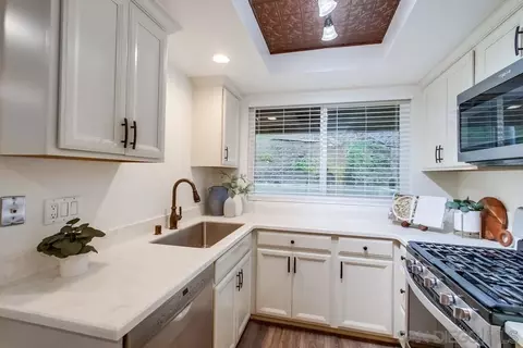 1102 Grape St, San Marcos, CA 92069 photo 13