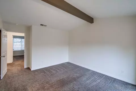 1102 Grape St, San Marcos, CA 92069 photo 24