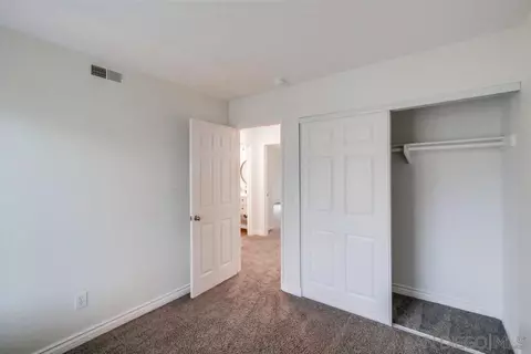 1102 Grape St, San Marcos, CA 92069 photo 31