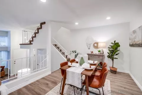 1102 Grape St, San Marcos, CA 92069 photo 11