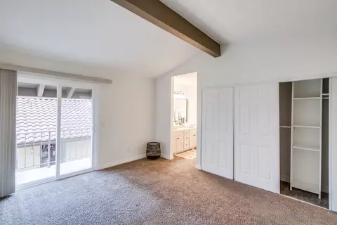 1102 Grape St, San Marcos, CA 92069 photo 22