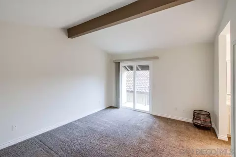 1102 Grape St, San Marcos, CA 92069 photo 21